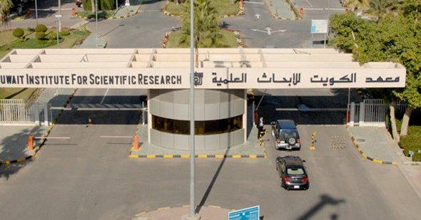 “أبحاث المياه”: إنجاز مشروع حماية المياه الجوفية بالتعاون مع “الدولية للطاقة الذرية”