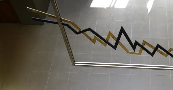 تراجع أرباح الشركات الخليجية 4.7 بالمئة خلال الربع الأول من العام الجاري