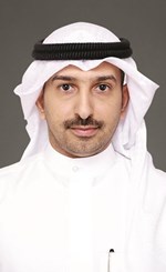 البابطين يسأل عن مبالغ محتجزة لـ «الكويتية»