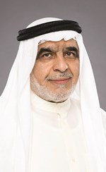 «الحسابات» ناقشت مشروعي ميزانية «القوى العاملة» وهيئة تشجيع الاستثمار المباشر