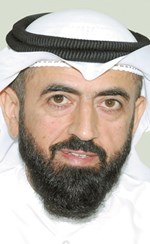 50 ألف م2 لمكاتب التشوين في «الشعيبة»