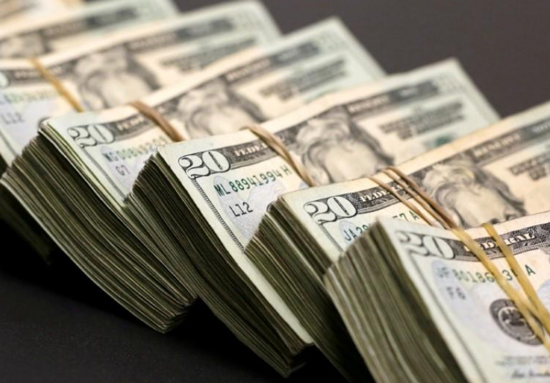 أسعار العملات الأجنبية مقابل الدينار اليوم