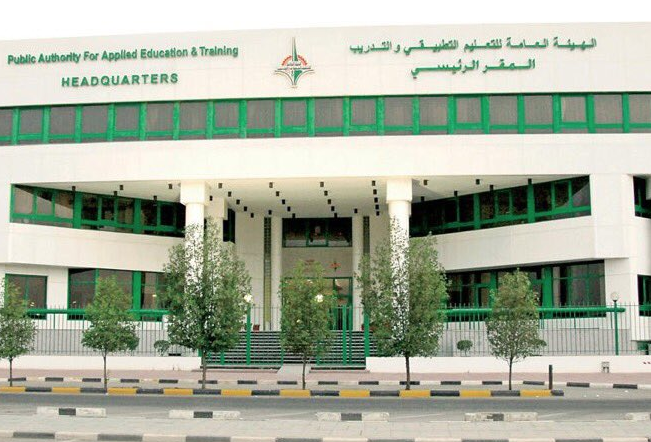 التطبيقي : بداية الفصل الصيفي 9 يونيو