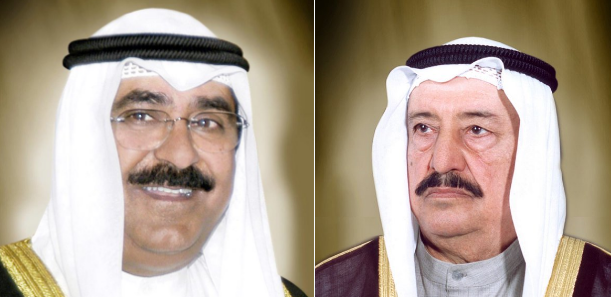 الحرس الوطني: الموقوفون انضباطياً.. “إفراج”