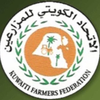 “اتحاد المزارعين” يحذر من عزوف المزارعين بسبب تراكم ديون البنك الصناعي