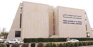 التخطيط: تركيز الخطة الانمائية الثالثة على إشراك القطاع الخاص بالتنمية