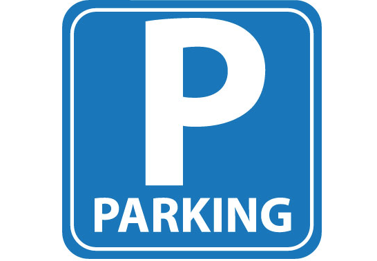 ساعة انتظار في مواقف مستشفى خاص بثلاثة دنانير