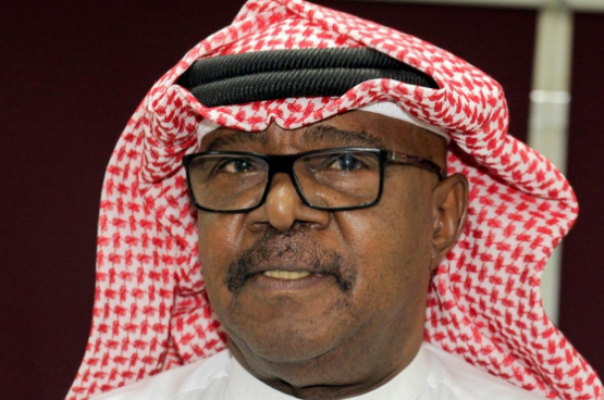 عمومية اللجنة الاولمبية تختار رئيس اتحاد اليد رئيسا للجنة الانتخابات