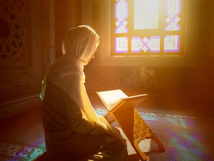 #ساعة_استجابة | دعاء يغفر الله لك به كل الذنوب #يوم_الجمعة
