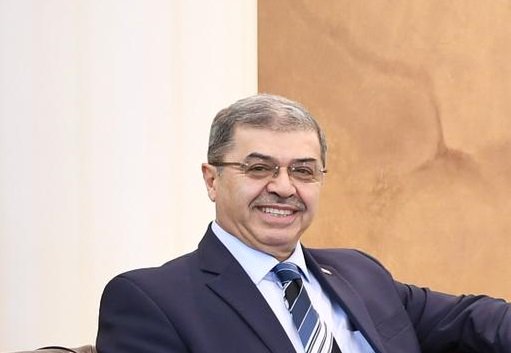 السفير العراقي: زيارة سمو الأمير تأتي في اطار تعزيز العلاقات بين البلدين