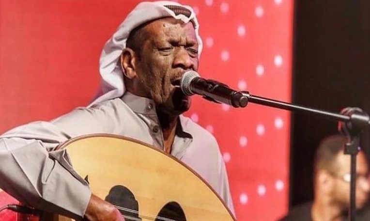 النيابة العامة تخلي سبيل خالد الملا وأحمد الفضلي