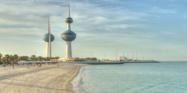 طقس العيد.. حرارة ورطوبة