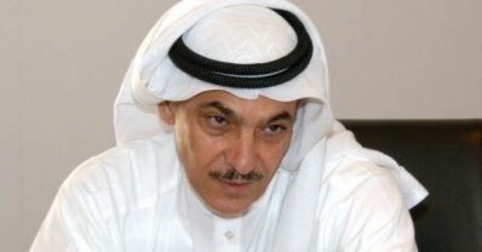 عادل السعدون : لا احد من خبراء الارصاد يعرف بالجو اكثر من 4 أيام قادمة