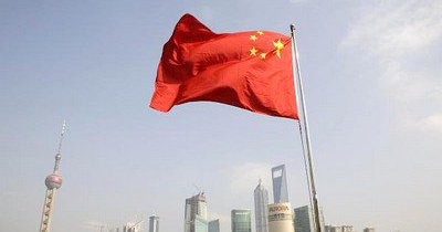 تباطؤ نمو الإنتاج الصناعي الصيني خلال مايو لأدنى مستوى في 17 عاما