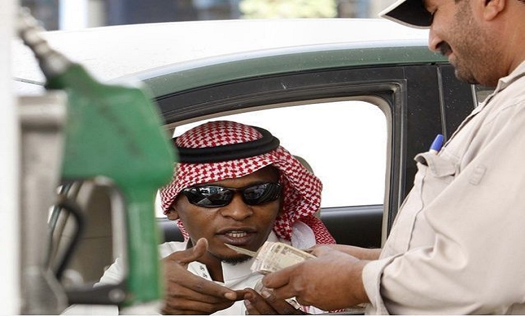 للمزارعين الكويتيين.. بدء صرف الديزل المدعوم غدًا