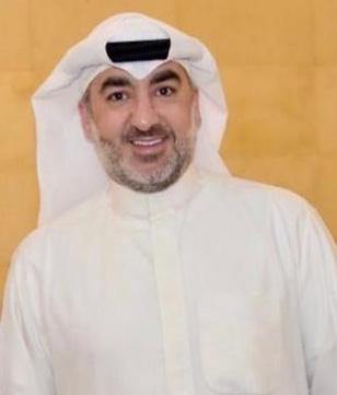 «الطائرة» يعيد المحترف الأجنبي ويعين الرشود مديرًا للمنتخبين الأول و23 سنة