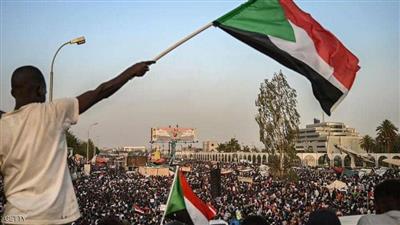 السودان.. قوى «الحرية والتغيير» تدعو لتحقيق دولي في فض الاعتصام