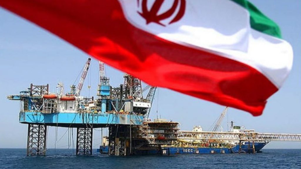 واشنطن تمدد إعفاء العراق لاستيراد الكهرباء والغاز من إيران