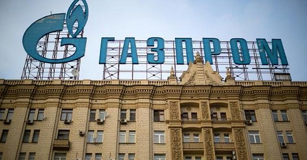 نفط روسيا: تلوث النفط لم يؤثر على انتاجنا من الخام