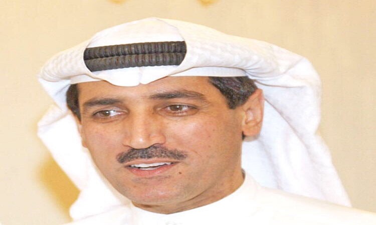رسميًا.. محمد خليل يستقيل من اتحاد كرة القدم