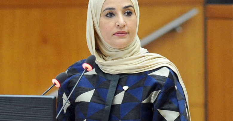 العقيل: الحكومة مستعدة لمناقشة “التوظيف” مجدداً في دور الإنعقاد المقبل