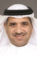 الرويعي وعبدالله وخورشيد والشطي يقترحون تطبيق «منع الاختلاط» في الجامعات الحكومية