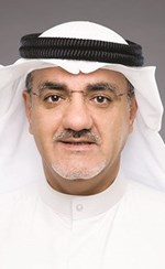 عبدالله: الأولوية في التدريس الصيفي بالجامعة و«التطبيقي» لعضو هيئة التدريس الكويتي