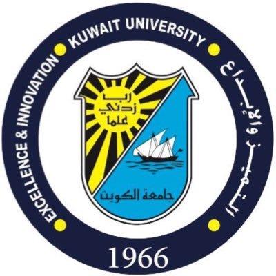 غداً.. بدء تسجيل الطلبة المقيدين للفصل الدراسي الأول بـ #جامعة_الكويت
