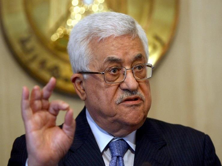 الرئاسة الفلسطينية: القمتان العربية والإسلامية انتصرتا للقضية الفلسطينية