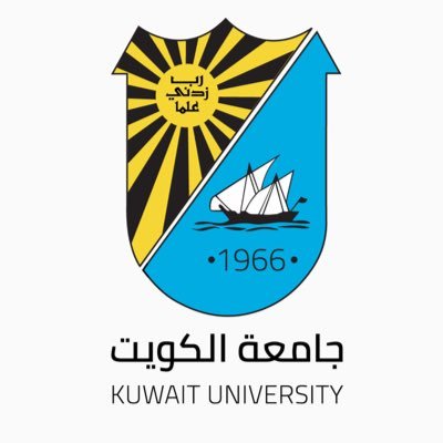“الهندسة والبترول” تقيم معرض التصميم الهندسي الـ36 الإثنين المقبل