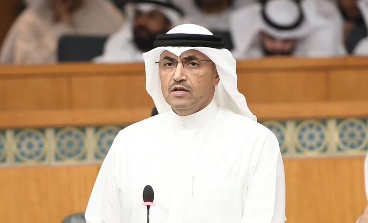 جلسة خاصة لمناقشة أزمة التوظيف