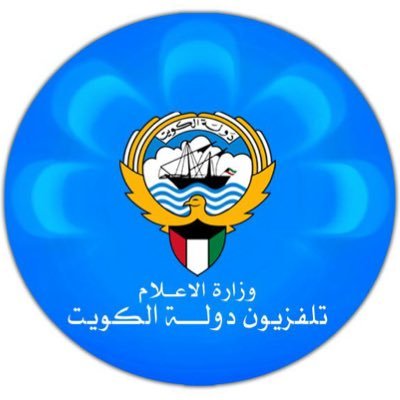 “الإعلام”: إيقاف برنامج “بالعربي”..غير صحيح