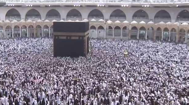 عطلة عيد الأضحى تسعة أيام