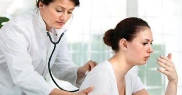 5 أنواع من النزيف تنذر بالإصابة بالسرطان