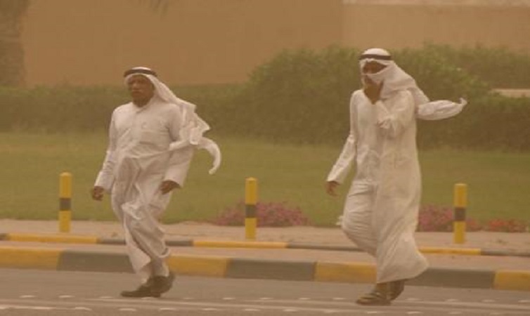 ديوان الخدمة المدنية: تعديل ساعات الدوام الرسمي بسبب الجو الحار.. قيد الدراسة