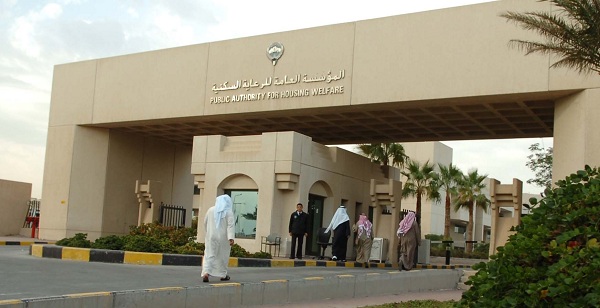 صرف “ممتازة” المستحقين من المتظلمين بـ “السكنية”.. الأسبوع الجاري
