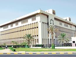 تفاصيل جديدة حول وفاة الطفل #الطفل_عبدالعزيز_نواف_الرشيدي #الطفل_عبدالعزيز_الرشيدي
