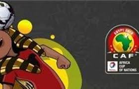التشكيلة الرسمية لمنتخب مصر أمام زيمبابوي الليلة #مصر_زيمبابوي