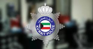 بالڤيديو | حادث طريق الأرتال