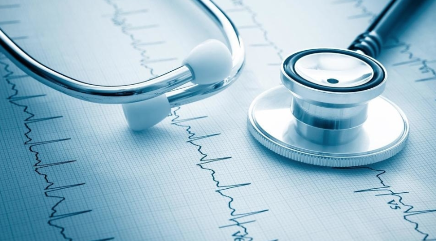 الوكيل المساعد في وزارة الصحة :جميع المستحضرات الصيدلانية والأجهزة الطبية غير خاضعة للتسعيرة