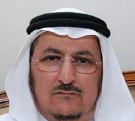 مبارك الدويلة: خالص التقدير لموقف خادم الحرمين الشريفين