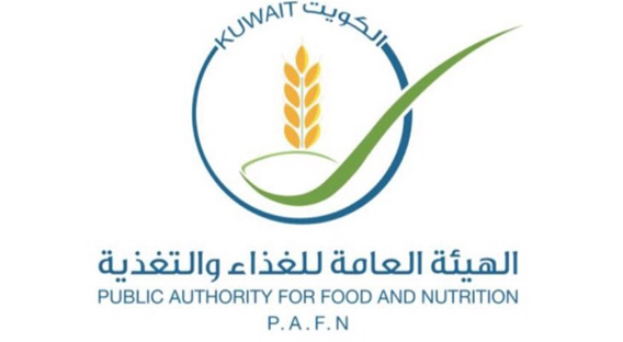 #الكويت ترفع الحظر عن استيراد الطيور من غانا وتوغو