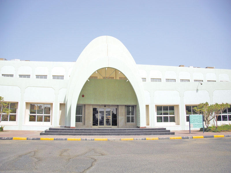 “أمانة الأوقاف”: إعفاء الاوقاف الخيرية من رسوم البلدية يعزز مسيرة التنمية في البلاد