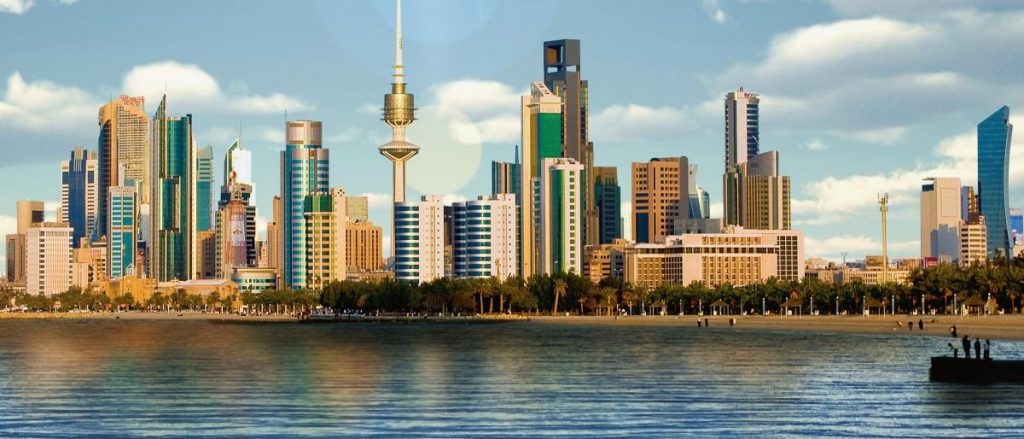 9400 وظيفة في “الخاص” للكويتيين