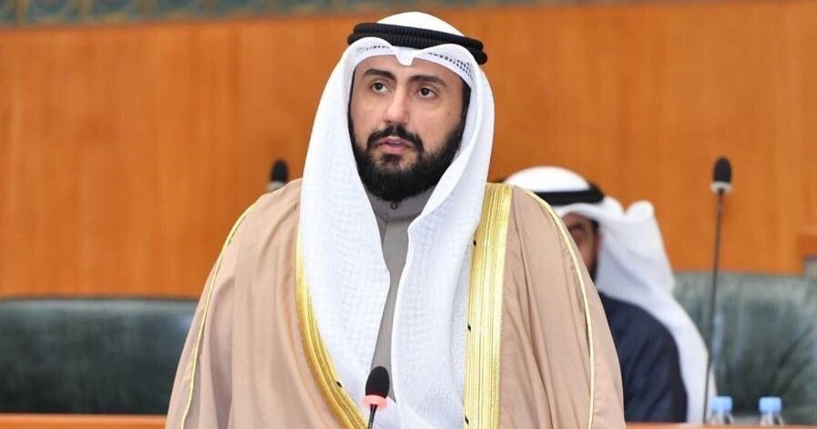 وزير الصحة: استقبال تظلمات الممتازة وتحقيق المساواة بين الموظفين