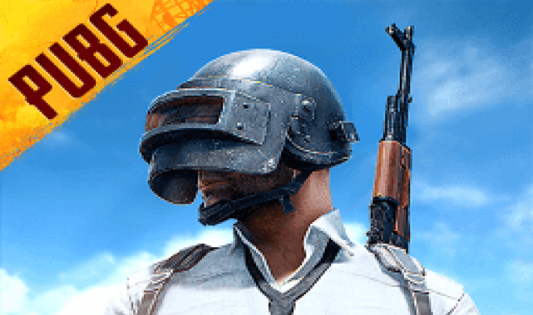 دعوى قضائية ضد الاتصالات لحجب #بوبجي و #فورت_نايت