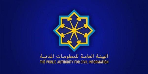 “المعلومات المدنية” تطالب بافتتاح مراكز خدمة لـ #الوافدين.. أسوة بالمواطنين!