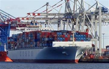 فائض الكويت التجاري مع اليابان يتراجع