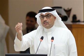 محمد المطير: مساءلة رئيس الوزراء ووزير المالية ستصبح واجبة.. إذا اتموا صفقة بنك الخليج بهذا الأسلوب