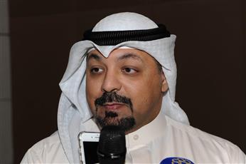 الموانئ: تنسيق خليجي – عربي لتأمين سلامة حركة السفن في مياه الخليج